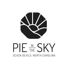 Pie in the Sky